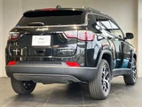 2025 Jeep Compass 4WD SUV for sale, Japanese used car export - photo 2 of 3 | GULJI TRADERS