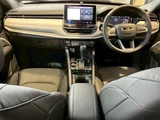 2025 Jeep Compass 4WD SUV for sale, Japanese used car export - photo 3 of 3 | GULJI TRADERS