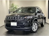 2025 Jeep Compass SUV for sale, Japanese used car export - photo 1 of 9 | GULJI TRADERS