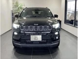 2025 Jeep Compass SUV for sale, Japanese used car export - photo 2 of 9 | GULJI TRADERS