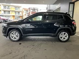 2025 Jeep Compass SUV for sale, Japanese used car export - photo 3 of 9 | GULJI TRADERS