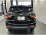 2025 Jeep Compass SUV for sale, Japanese used car export - photo 4 of 9 | GULJI TRADERS