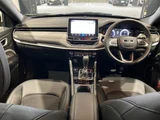 2025 Jeep Compass SUV for sale, Japanese used car export - photo 7 of 9 | GULJI TRADERS