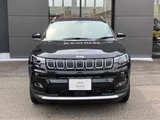 2025 Jeep Compass SUV for sale, Japanese used car export - photo 2 of 9 | GULJI TRADERS