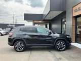 2025 Jeep Compass SUV for sale, Japanese used car export - photo 3 of 9 | GULJI TRADERS