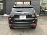 2025 Jeep Compass SUV for sale, Japanese used car export - photo 4 of 9 | GULJI TRADERS