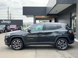 2025 Jeep Compass SUV for sale, Japanese used car export - photo 5 of 9 | GULJI TRADERS