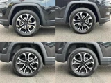 2025 Jeep Compass SUV for sale, Japanese used car export - photo 6 of 9 | GULJI TRADERS