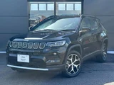 2025 Jeep Compass SUV for sale, Japanese used car export - photo 1 of 9 | GULJI TRADERS
