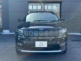 2025 Jeep Compass SUV for sale, Japanese used car export - photo 2 of 9 | GULJI TRADERS