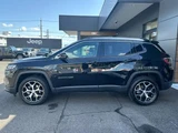 2025 Jeep Compass SUV for sale, Japanese used car export - photo 3 of 9 | GULJI TRADERS