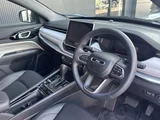 2025 Jeep Compass SUV for sale, Japanese used car export - photo 8 of 9 | GULJI TRADERS