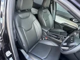 2025 Jeep Compass SUV for sale, Japanese used car export - photo 9 of 9 | GULJI TRADERS