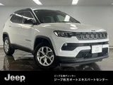 2025 Jeep Compass SUV for sale, Japanese used car export - photo 1 of 9 | GULJI TRADERS
