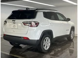 2025 Jeep Compass SUV for sale, Japanese used car export - photo 2 of 9 | GULJI TRADERS