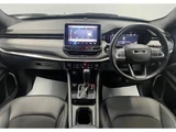 2025 Jeep Compass SUV for sale, Japanese used car export - photo 3 of 9 | GULJI TRADERS