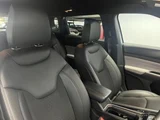 2025 Jeep Compass SUV for sale, Japanese used car export - photo 4 of 9 | GULJI TRADERS