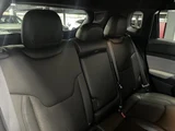 2025 Jeep Compass SUV for sale, Japanese used car export - photo 5 of 9 | GULJI TRADERS