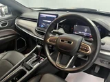 2025 Jeep Compass SUV for sale, Japanese used car export - photo 6 of 9 | GULJI TRADERS