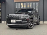 2025 Jeep Compass SUV for sale, Japanese used car export - photo 1 of 9 | GULJI TRADERS