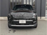 2025 Jeep Compass SUV for sale, Japanese used car export - photo 2 of 9 | GULJI TRADERS