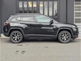 2025 Jeep Compass SUV for sale, Japanese used car export - photo 3 of 9 | GULJI TRADERS