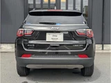 2025 Jeep Compass SUV for sale, Japanese used car export - photo 4 of 9 | GULJI TRADERS