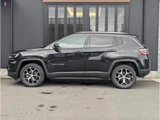 2025 Jeep Compass SUV for sale, Japanese used car export - photo 5 of 9 | GULJI TRADERS
