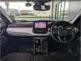 2025 Jeep Compass SUV for sale, Japanese used car export - photo 7 of 9 | GULJI TRADERS