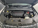 2025 Jeep Compass SUV for sale, Japanese used car export - photo 9 of 9 | GULJI TRADERS
