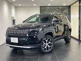 2025 Jeep Compass SUV for sale, Japanese used car export - photo 1 of 9 | GULJI TRADERS