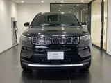 2025 Jeep Compass SUV for sale, Japanese used car export - photo 2 of 9 | GULJI TRADERS
