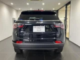 2025 Jeep Compass SUV for sale, Japanese used car export - photo 4 of 9 | GULJI TRADERS