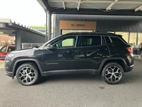 2025 Jeep Compass SUV for sale, Japanese used car export - photo 5 of 9 | GULJI TRADERS