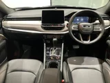 2025 Jeep Compass SUV for sale, Japanese used car export - photo 7 of 9 | GULJI TRADERS
