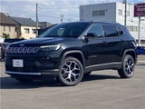 2026 Jeep Compass SUV for sale, Japanese used car export - photo 1 of 69 | GULJI TRADERS