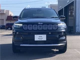 2026 Jeep Compass SUV for sale, Japanese used car export - photo 2 of 69 | GULJI TRADERS