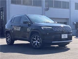 2026 Jeep Compass SUV for sale, Japanese used car export - photo 3 of 69 | GULJI TRADERS