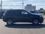 2026 Jeep Compass SUV for sale, Japanese used car export - photo 4 of 69 | GULJI TRADERS