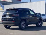 2026 Jeep Compass SUV for sale, Japanese used car export - photo 5 of 69 | GULJI TRADERS