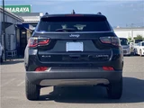 2026 Jeep Compass SUV for sale, Japanese used car export - photo 6 of 69 | GULJI TRADERS