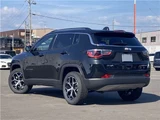 2026 Jeep Compass SUV for sale, Japanese used car export - photo 7 of 69 | GULJI TRADERS