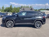 2026 Jeep Compass SUV for sale, Japanese used car export - photo 8 of 69 | GULJI TRADERS