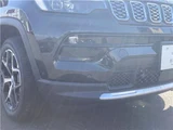 2026 Jeep Compass SUV for sale, Japanese used car export - photo 9 of 69 | GULJI TRADERS