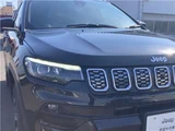 2026 Jeep Compass SUV for sale, Japanese used car export - photo 10 of 69 | GULJI TRADERS