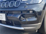2026 Jeep Compass SUV for sale, Japanese used car export - photo 11 of 69 | GULJI TRADERS