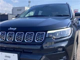 2026 Jeep Compass SUV for sale, Japanese used car export - photo 12 of 69 | GULJI TRADERS