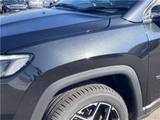 2026 Jeep Compass SUV for sale, Japanese used car export - photo 13 of 69 | GULJI TRADERS