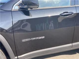 2026 Jeep Compass SUV for sale, Japanese used car export - photo 14 of 69 | GULJI TRADERS