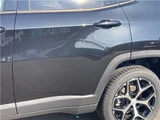 2026 Jeep Compass SUV for sale, Japanese used car export - photo 15 of 69 | GULJI TRADERS